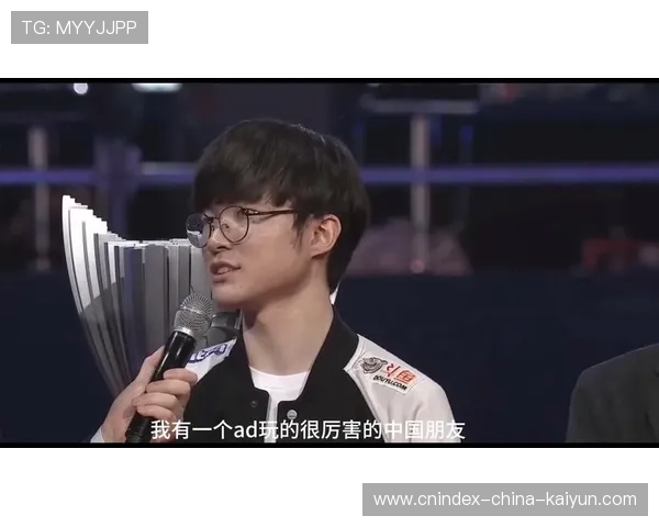 Faker李相赫直播精彩瞬间回顾全程高光操作解析 Faker李相赫直播精彩瞬间回顾全程高光操作解析