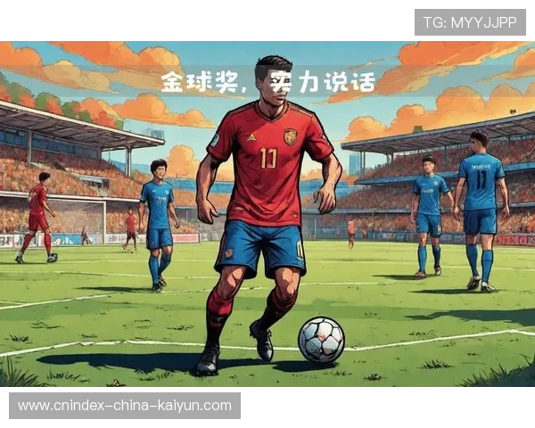 罗德里专家预测曼城中场重建走势与金球奖竞争前景深度解读报告 罗德里专家预测曼城中场重建走势与金球奖竞争前景深度解读报告