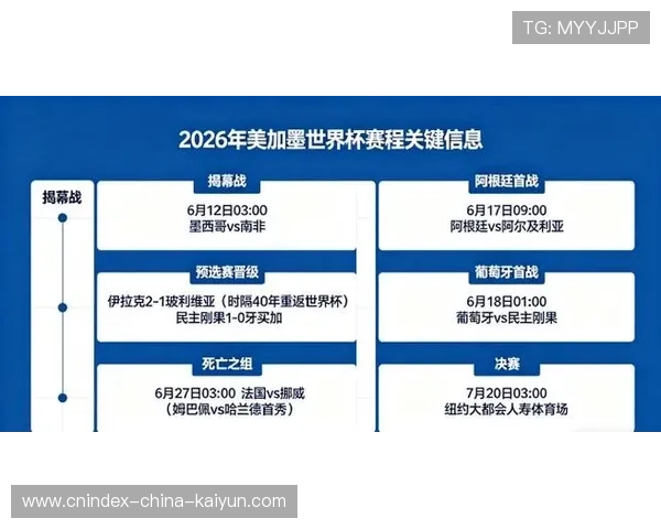 2026世界杯美加墨赛场沙特争议判罚引发广泛讨论