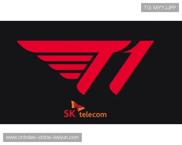 T1战队近期状态强势回暖Faker领衔全员磨合冲击世界赛荣耀