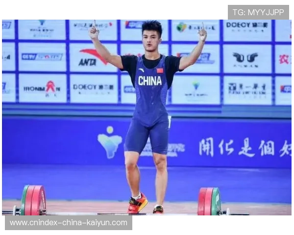 举重世锦赛独家爆料中国队秘密备战计划曝光多位名将状态引发热议 举重世锦赛独家爆料中国队秘密备战计划曝光多位名将状态引发热议