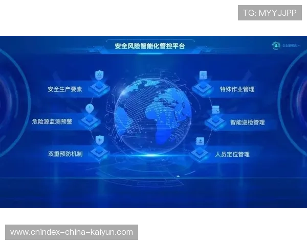 人工智能时代个人隐私风险识别与数字身份安全防护实用指南策略