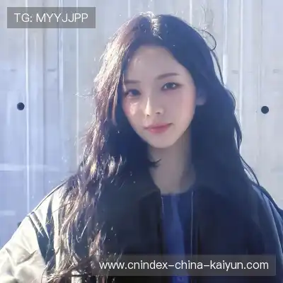 管如韦